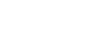 Company 1